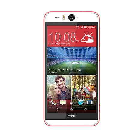 htc-desire-eye-specifikacije-karakteristike.png